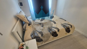  Apartament 3 Camere Alexandru Obregia Bucuresti - imagine 18