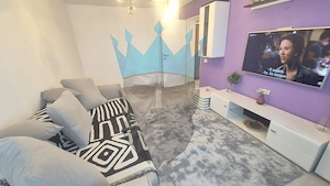  Apartament 3 Camere Alexandru Obregia Bucuresti - imagine 3