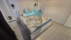  Apartament 3 Camere Alexandru Obregia Bucuresti - imagine 15