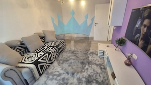  Apartament 3 Camere Alexandru Obregia Bucuresti - imagine 2
