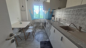  Apartament 3 Camere Alexandru Obregia Bucuresti - imagine 9