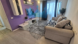  Apartament 3 Camere Alexandru Obregia Bucuresti