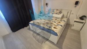  Apartament 3 Camere Alexandru Obregia Bucuresti - imagine 16