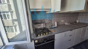  Apartament 3 Camere Alexandru Obregia Bucuresti - imagine 8