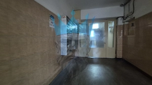  Apartament 3 Camere Alexandru Obregia Bucuresti - imagine 20