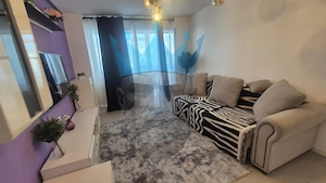  Apartament 3 Camere Alexandru Obregia Bucuresti - imagine 4