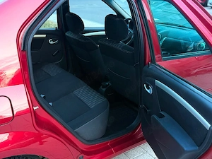 Dacia Logan  - imagine 3