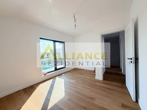 Casa P+M din caramida | Teren 280 mp | Incalzire in pardoseala si Tri - imagine 10