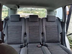 ford c max 2007 - imagine 4