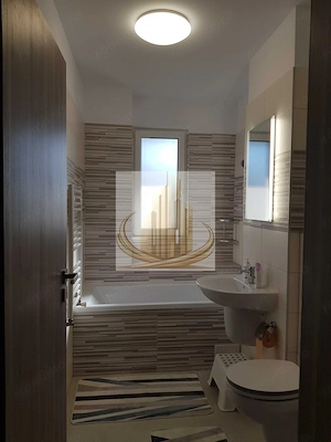 Penthouse - Iris - Armoniei 70mp si terasa 50mp - imagine 6