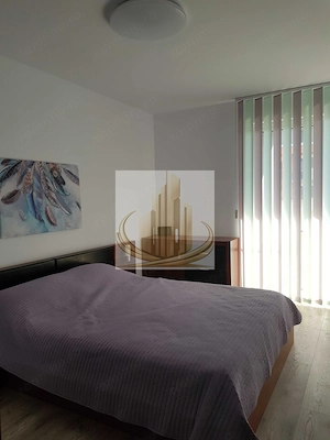 Penthouse - Iris - Armoniei 70mp si terasa 50mp - imagine 3