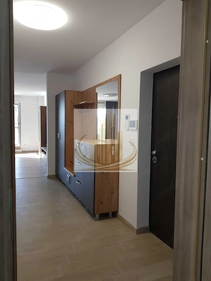 Penthouse - Iris - Armoniei 70mp si terasa 50mp - imagine 4