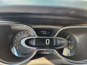 Renault Captur Xtreme 1.0 benzina+GPL 150000km - imagine 9