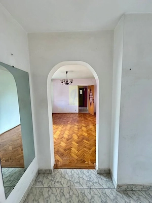 Apartament 3 camere Berceni – Bd. Alexandru Obregia, 69 mp
