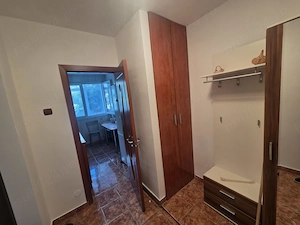 Pajura confort I semidecomandat mobilat etaj 1