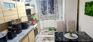 Proprietar ! Vand apartament cu 2 camere b-dul Transilvaniei  - imagine 7