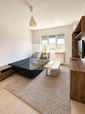 Apartament 2 camere Gheorghe Lazar et 9 din 10