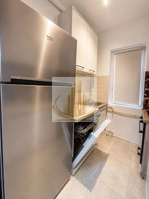 Apartament 2 camere Gheorghe Lazar et 9 din 10 - imagine 5