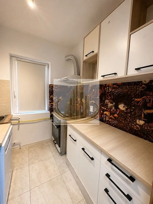 Apartament 2 camere Gheorghe Lazar et 9 din 10 - imagine 3