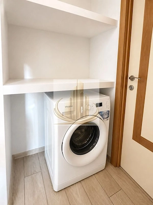 Apartament 2 camere Gheorghe Lazar et 9 din 10 - imagine 7