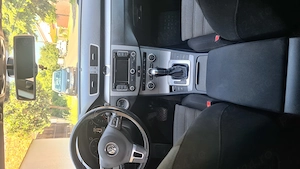 Volkswagen Passat 2.0 TDI (177 CP), an 2014, Comfortline  - imagine 3