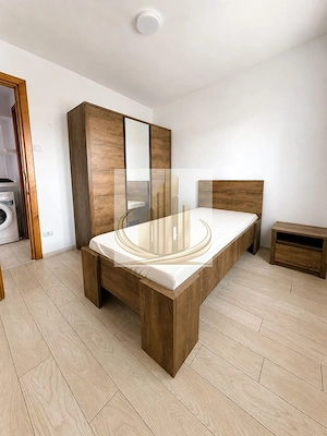 Apartament 2 camere Gheorghe Lazar et 9 din 10 - imagine 4