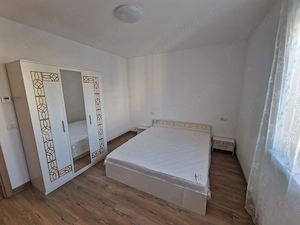 Apartament de închiriat 