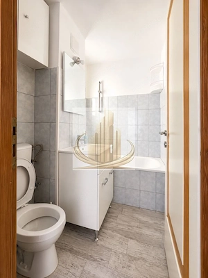 Apartament 2 camere Gheorghe Lazar et 9 din 10 - imagine 6