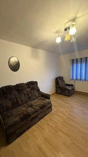 Apartament de vânzare - 2 camere - Focșani , Ultracentral 