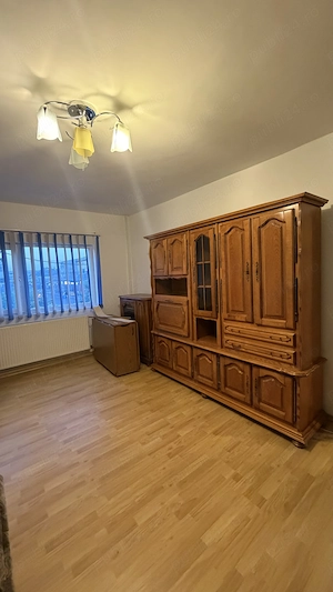 Apartament de vânzare - 2 camere - Focșani , Ultracentral  - imagine 2