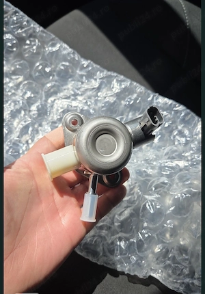 Pompa inalta presiune ford focus 3 . 2010-2019 - imagine 4
