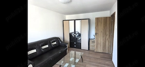 Apartament 3 camere , Eremia Grigorescu
