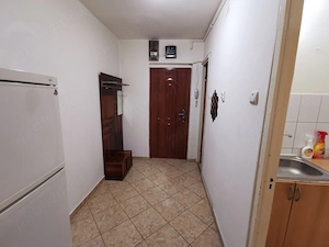 garsoniera pta sudului