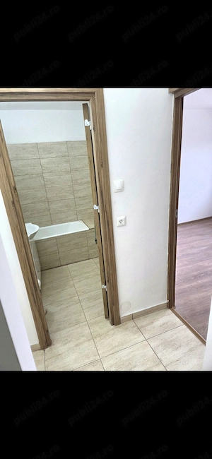 Apartament 3 camere , Eremia Grigorescu - imagine 3