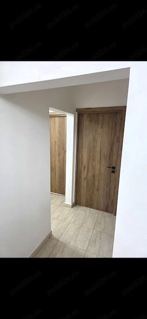 Apartament 3 camere , Eremia Grigorescu - imagine 2