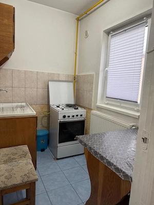 Inchiriez garsoniera Baia Mare