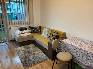 Inchiriez Apartament 2 camere - imagine 2