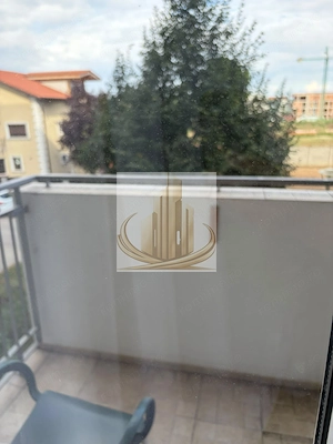 Apartament 2 camere decomandat et 1 complex rezidential - imagine 9