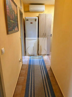 Apartament 2 camere decomandat et 1 complex rezidential - imagine 4