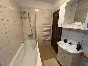 Inchiriez Apartament 2 camere - imagine 7