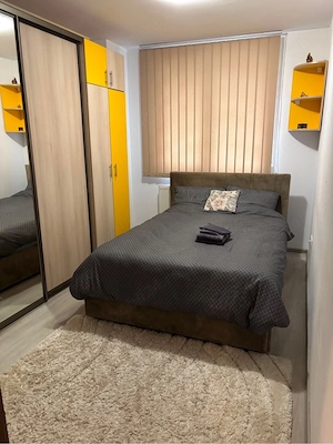 Inchiriez Apartament 2 camere - imagine 5