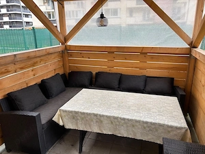Inchiriez Apartament 2 camere - imagine 4