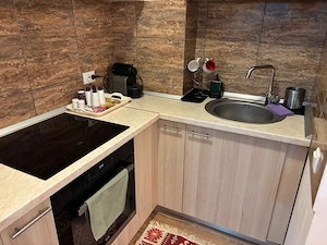 Inchiriez Apartament 2 camere - imagine 3
