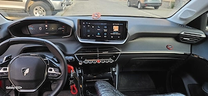 De vanzare Peugeot 208  - imagine 2