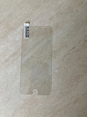Folie sticla Iphone 6