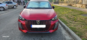 De vanzare Peugeot 208  - imagine 4