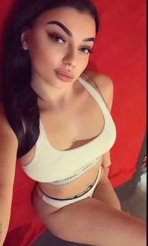 Buna sunt noua la tine în oraș