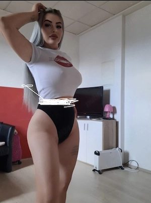Singurul profil real!!! Servicii totale 