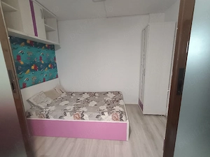 Garsonieră dublă de închiriat 