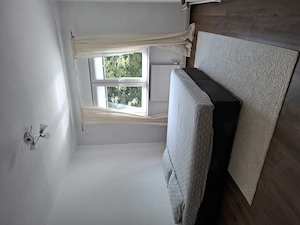 Apartament 2 camere Vaslui centrum